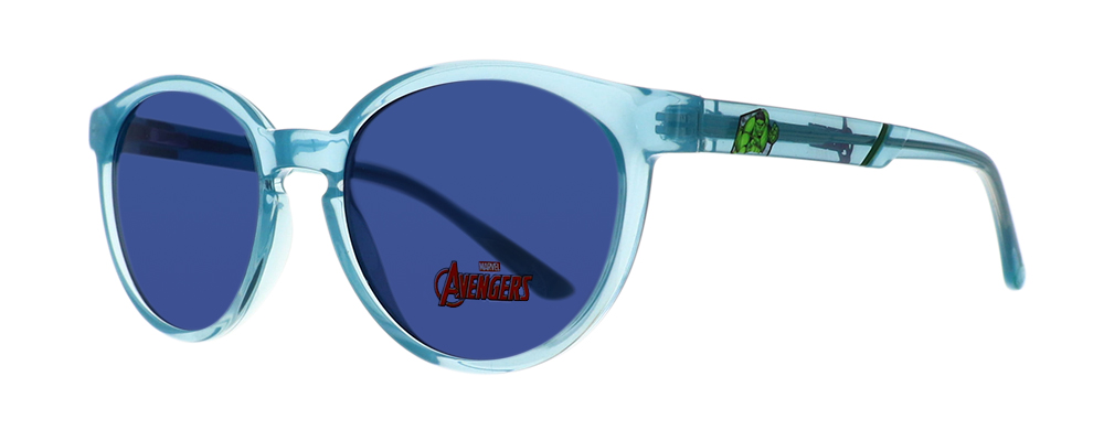 AVENGERS-DAIS003-C93-45