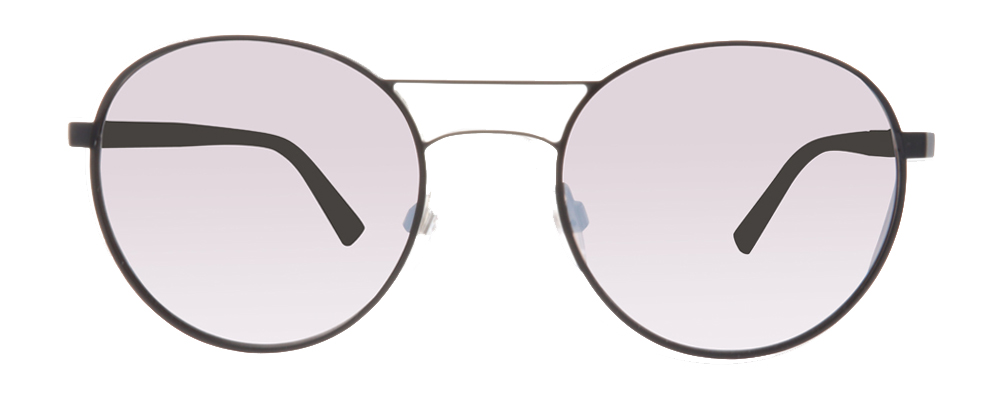DIESEL-DL0265-02C-52