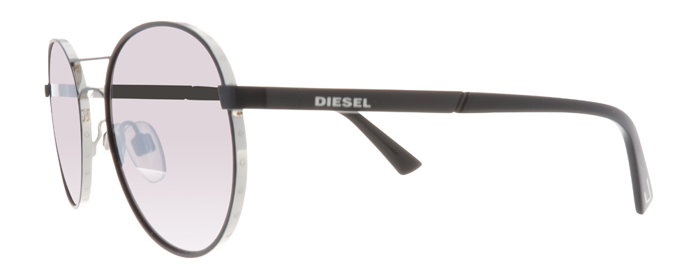 DIESEL-DL0265-02C-52