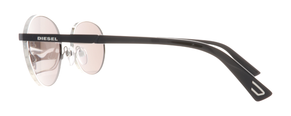 DIESEL-DL0265-02C-52