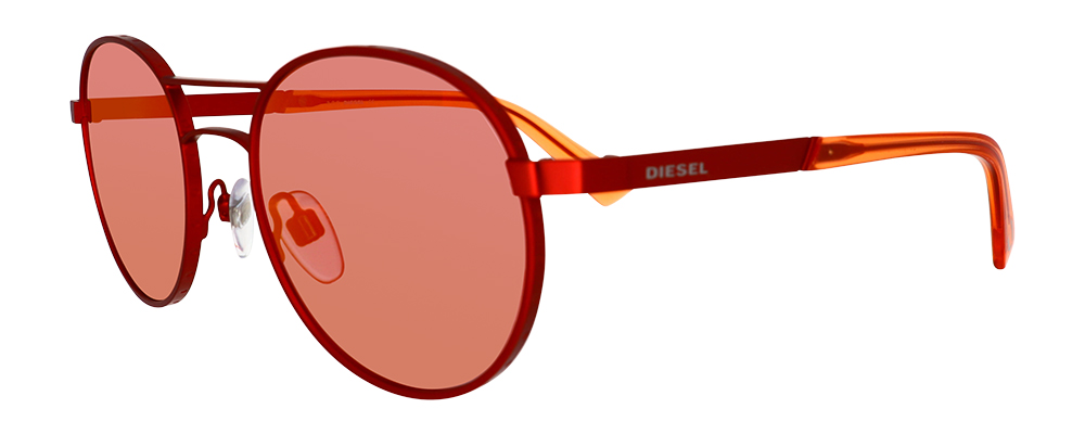 DIESEL-DL0265-66Z-52