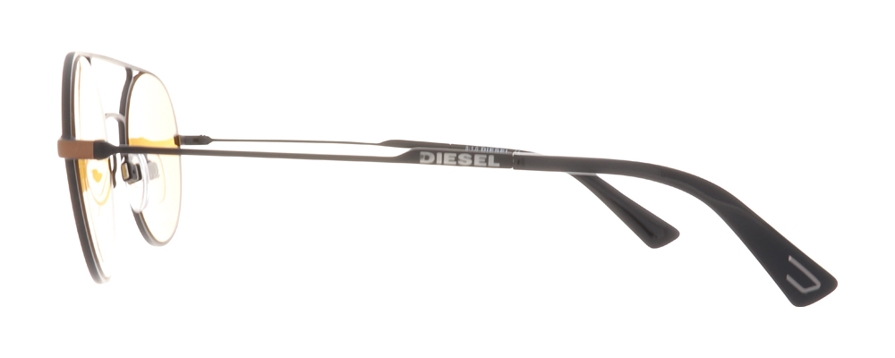 DIESEL-DL0301-38E-51