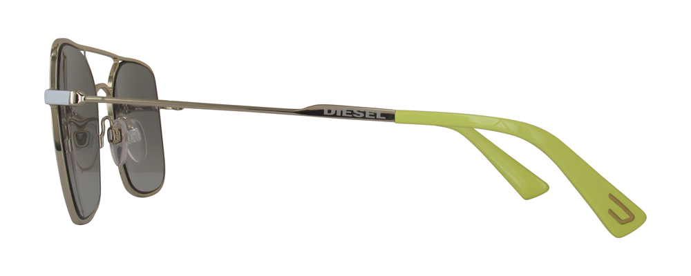 DIESEL-DL0302-24C-54