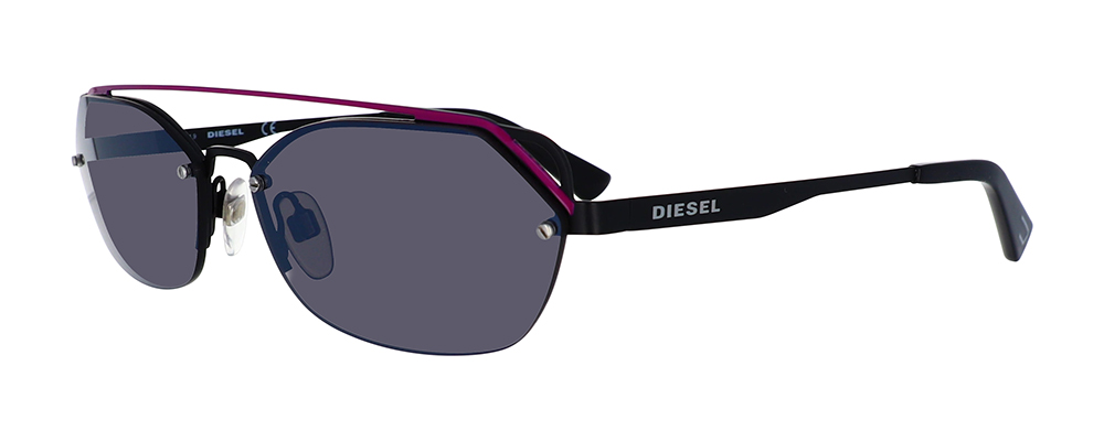 DIESEL-DL0313-02C-59