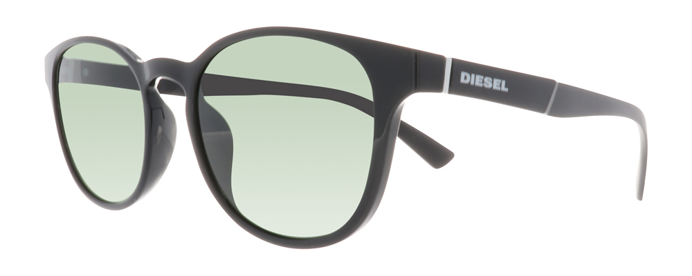 DIESEL-DL0328-01R-51