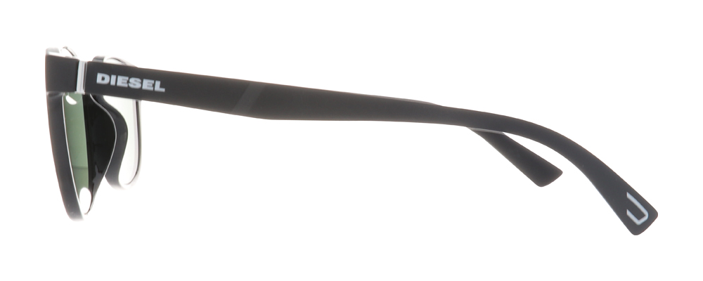 DIESEL-DL0328-01R-51