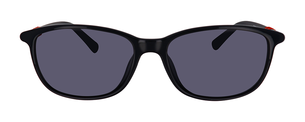 DIESEL-DL0333-01A-49