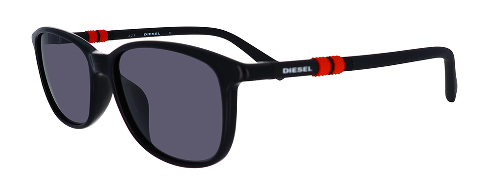 DIESEL-DL0333-01A-49