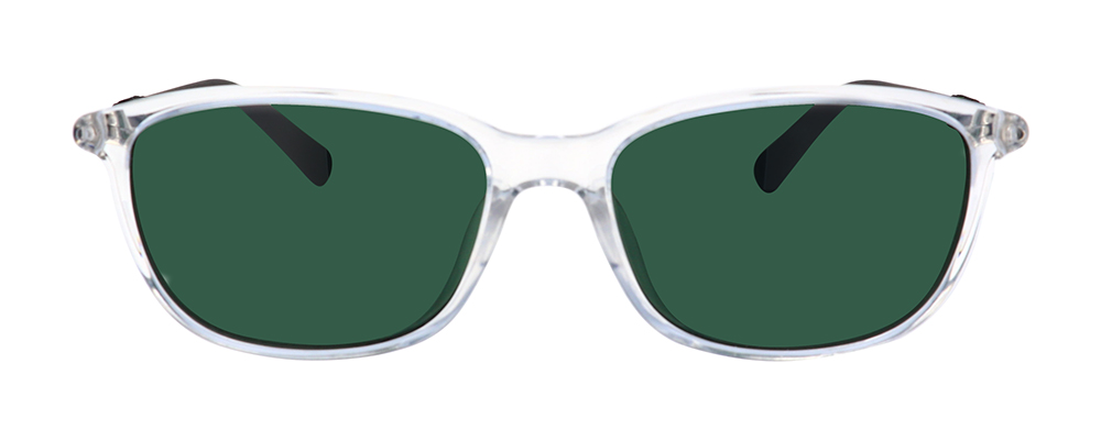 DIESEL-DL0333-27N-49