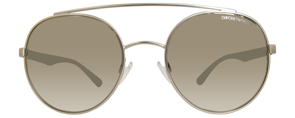 EMPORIO ARMANI-EA2051-30135A-53