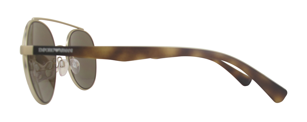 EMPORIO ARMANI-EA2051-30135A-53