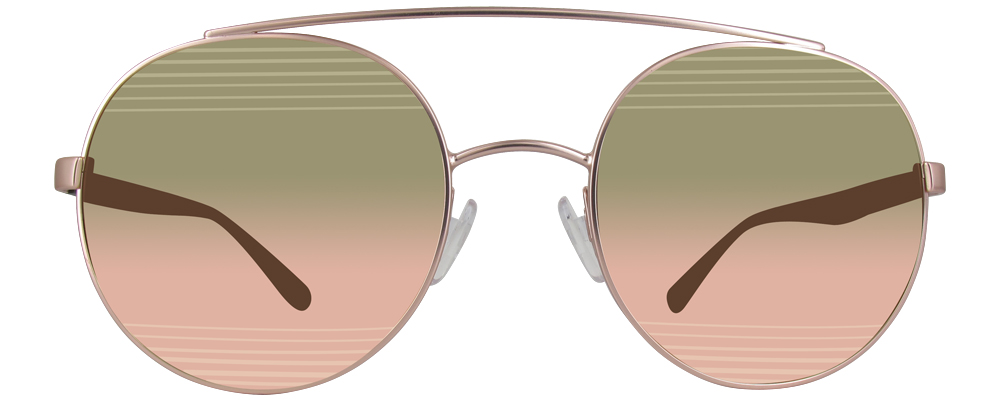 EMPORIO ARMANI-EA2051-31674Z-53