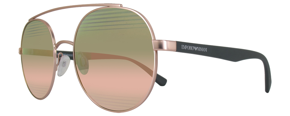 EMPORIO ARMANI-EA2051-31674Z-53