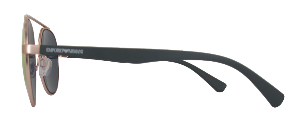 EMPORIO ARMANI-EA2051-31674Z-53