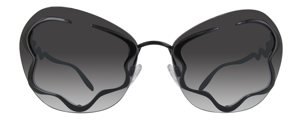EMPORIO ARMANI-EA2060-30148G-65