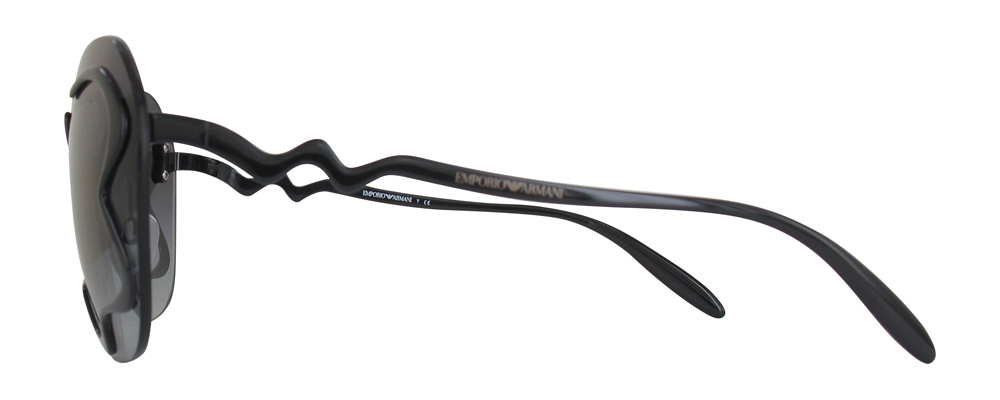 EMPORIO ARMANI-EA2060-30148G-65