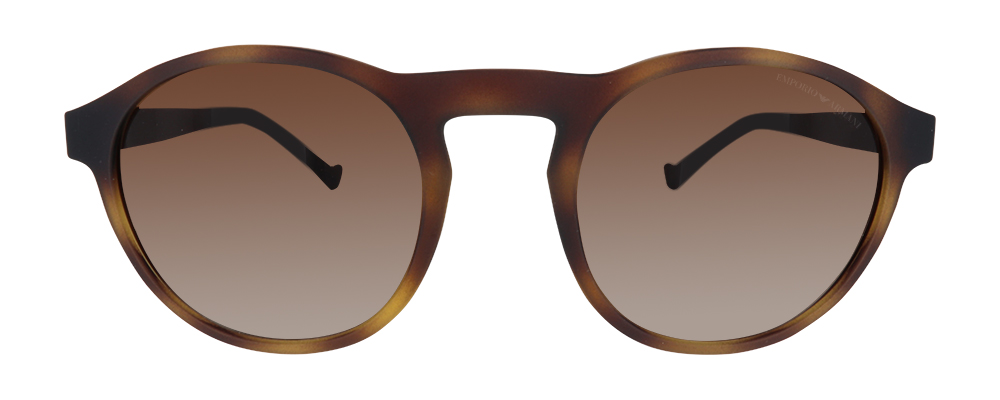 EMPORIO ARMANI-EA4138-508913-52
