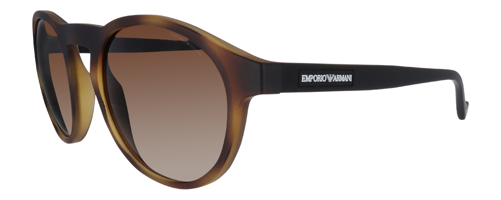 EMPORIO ARMANI-EA4138-508913-52