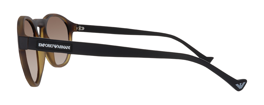 EMPORIO ARMANI-EA4138-508913-52