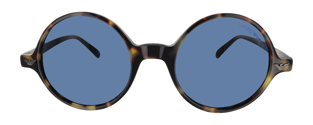 EMPORIO ARMANI-EA501M-579180-47