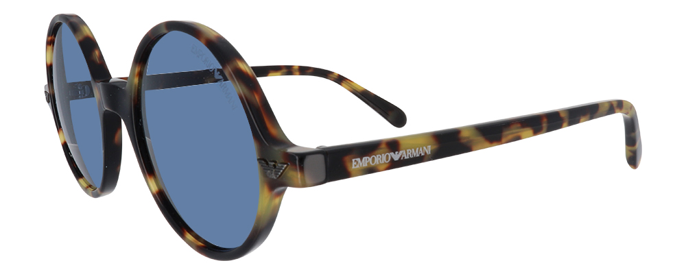 EMPORIO ARMANI-EA501M-579180-47