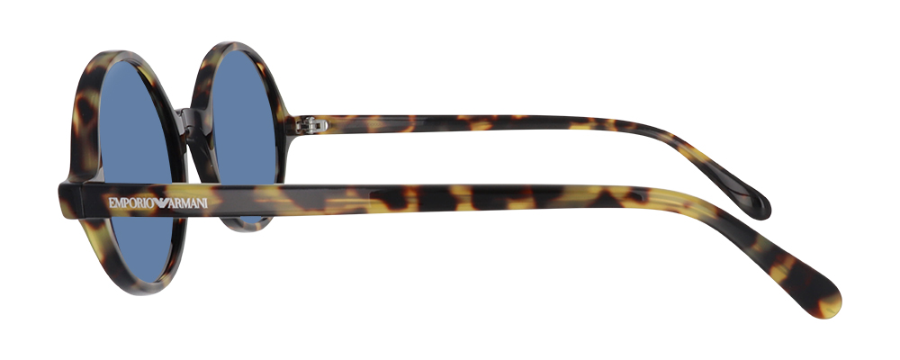 EMPORIO ARMANI-EA501M-579180-47