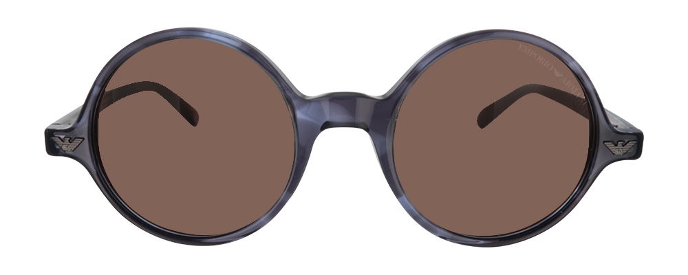 EMPORIO ARMANI-EA501M-579273-45