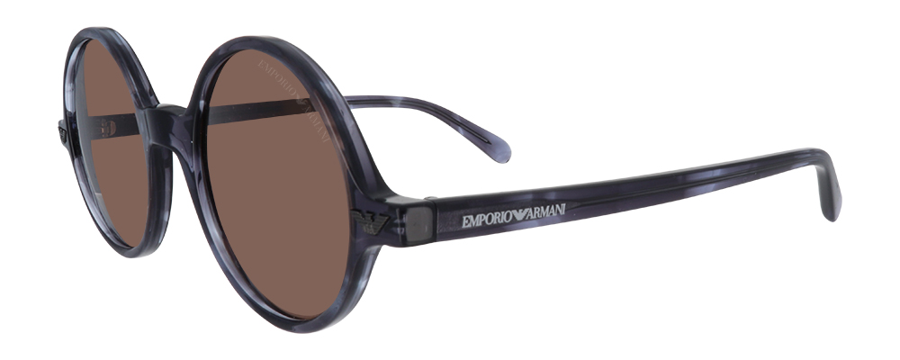 EMPORIO ARMANI-EA501M-579273-45