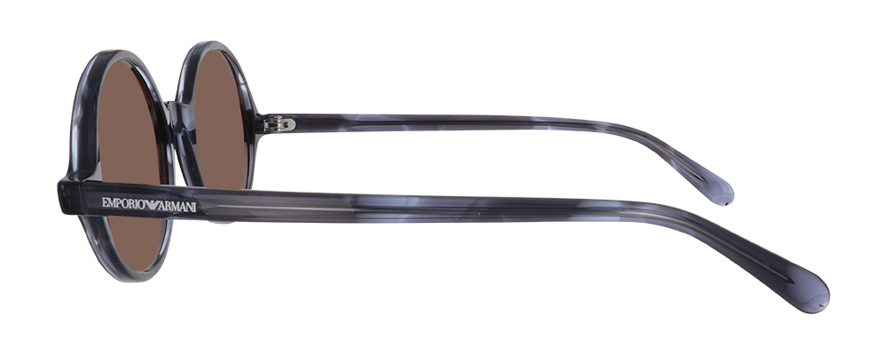 EMPORIO ARMANI-EA501M-579273-45