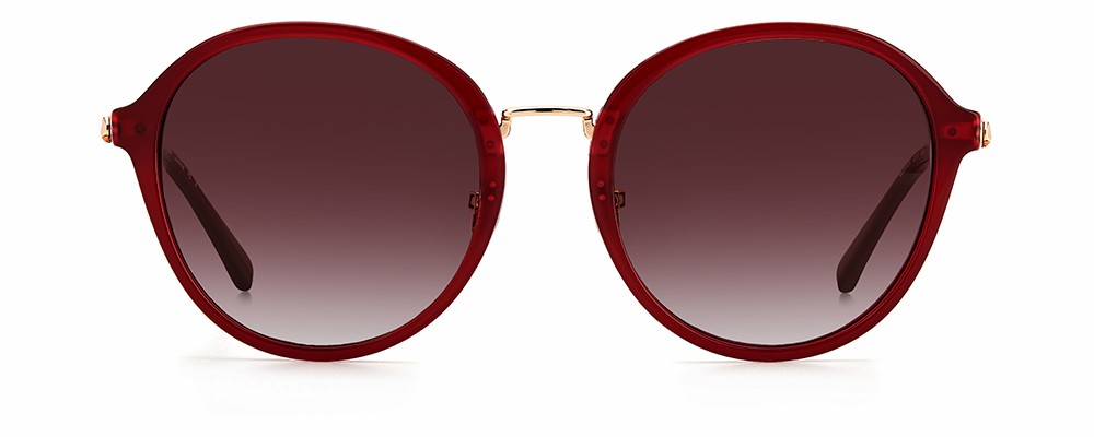 KATE SPADE-ELEESE/S-2LF-53