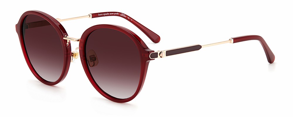 KATE SPADE-ELEESE/S-2LF-53