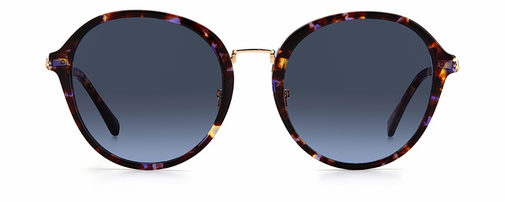 KATE SPADE-ELEESE/S-86-53