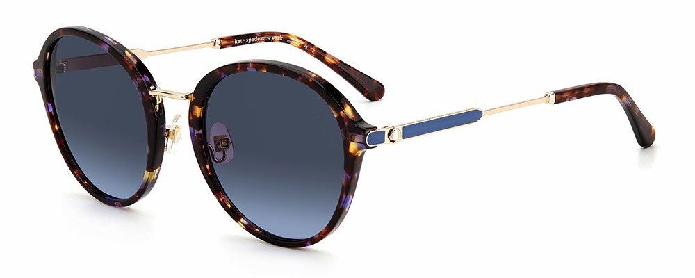 KATE SPADE-ELEESE/S-86-53