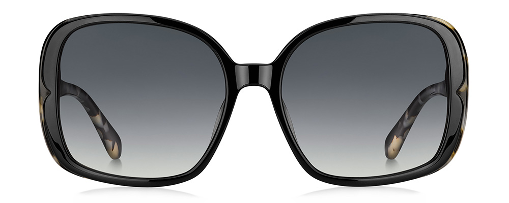 KATE SPADE-ELIANNA/G/S-WR7-55