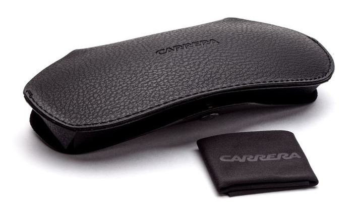 CARRERA-CA8822-KJ1-56