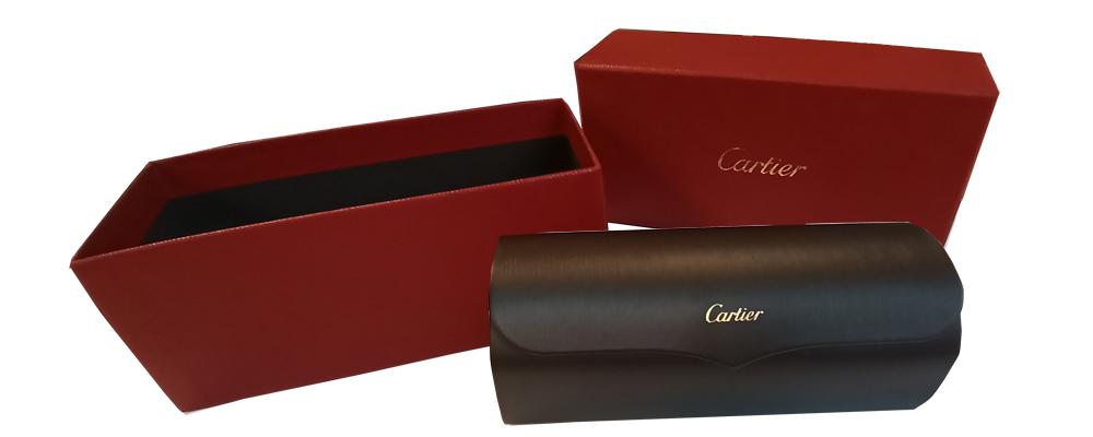 CARTIER-CT0101SA-003-61