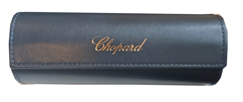 CHOPARD-VCHD50S-0579-53