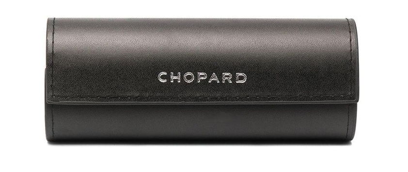 CHOPARD-SCH272S-700F-56
