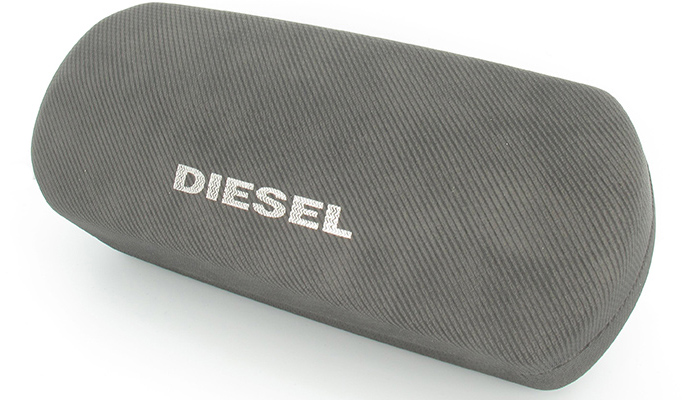 DIESEL-DL0265-02C-52