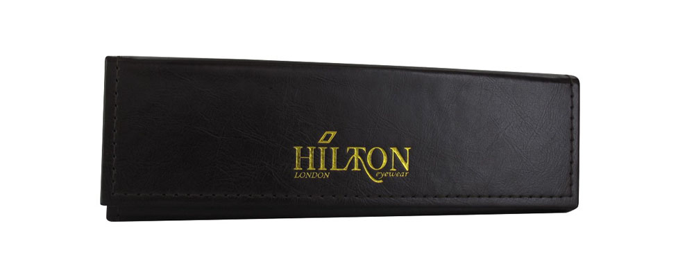 HILTON-HILTON0016-GP-56