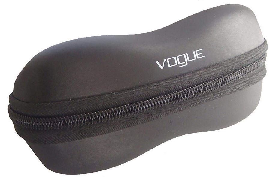 VOGUE-VO4130S-50740L-56
