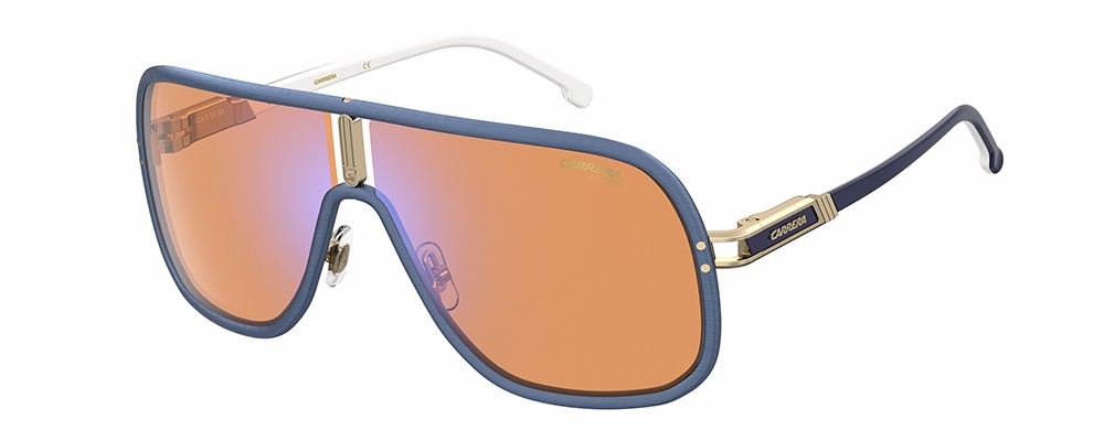 CARRERA-FLAGLAB11-MVU-64