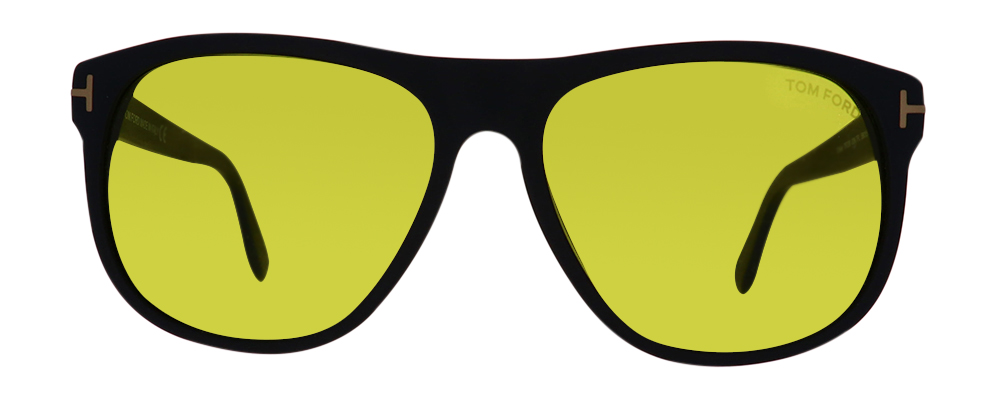 TOM FORD-FT0236-02N-58