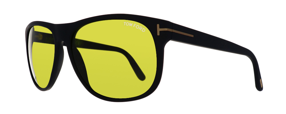 TOM FORD-FT0236-02N-58