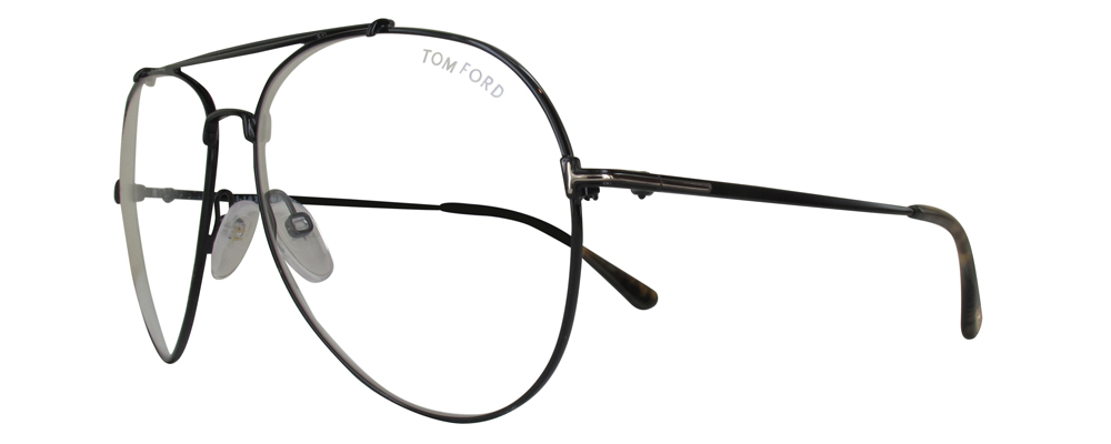 TOM FORD-FT0497-001-60