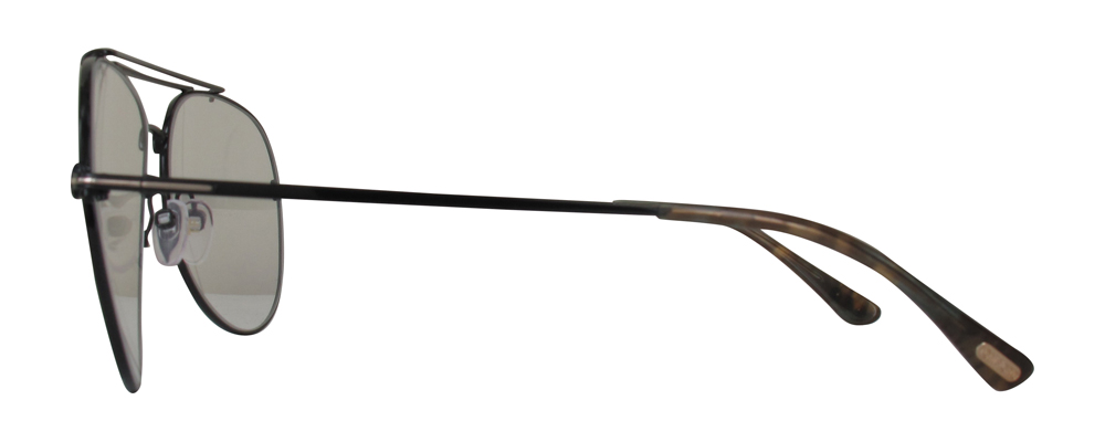 TOM FORD-FT0497-001-60