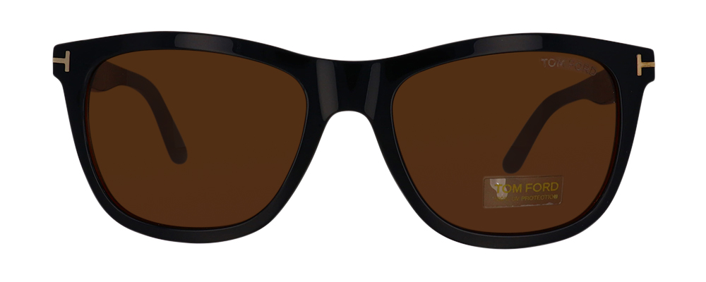 TOM FORD-FT0500-05J-54