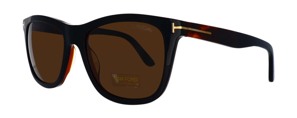 TOM FORD-FT0500-05J-54