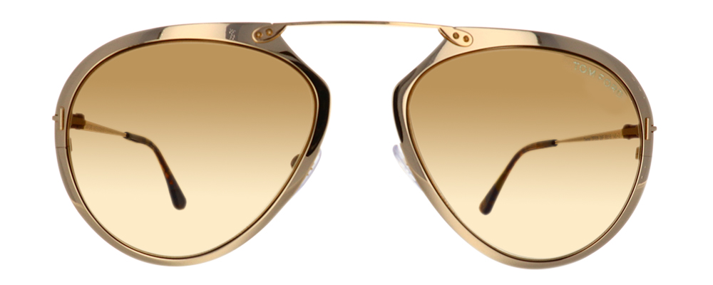 TOM FORD-FT0508-28F-55