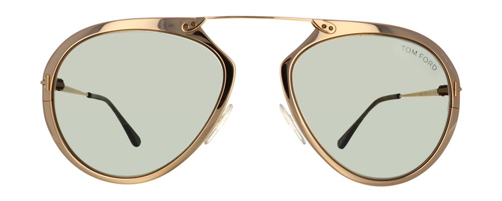 TOM FORD-FT0508-28N-55